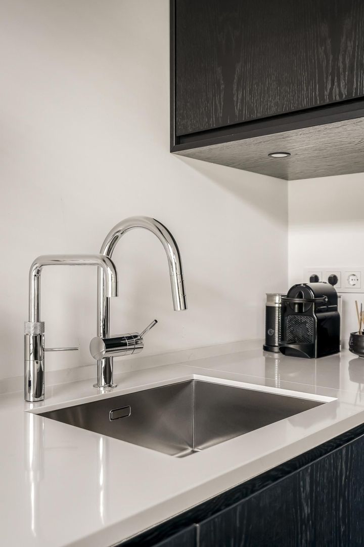 Deurloostraat 35 3, Amsterdam foto-20