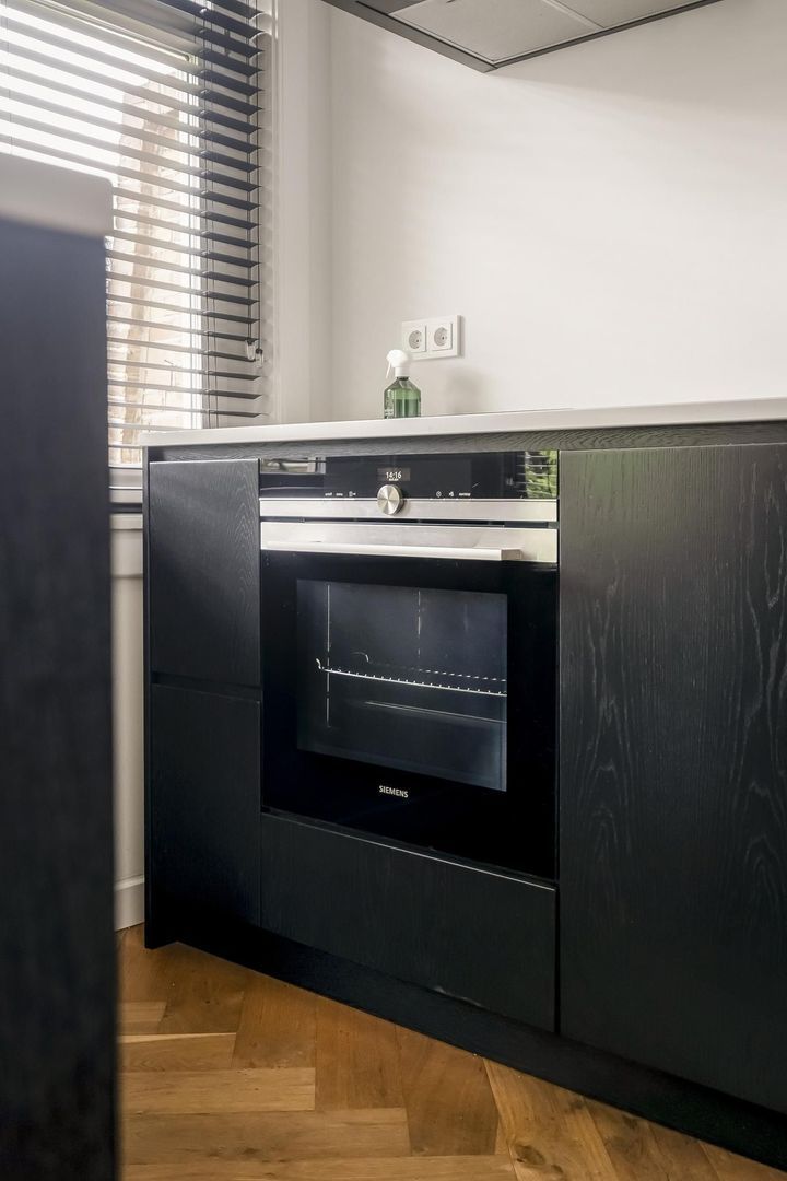 Deurloostraat 35 3, Amsterdam foto-21