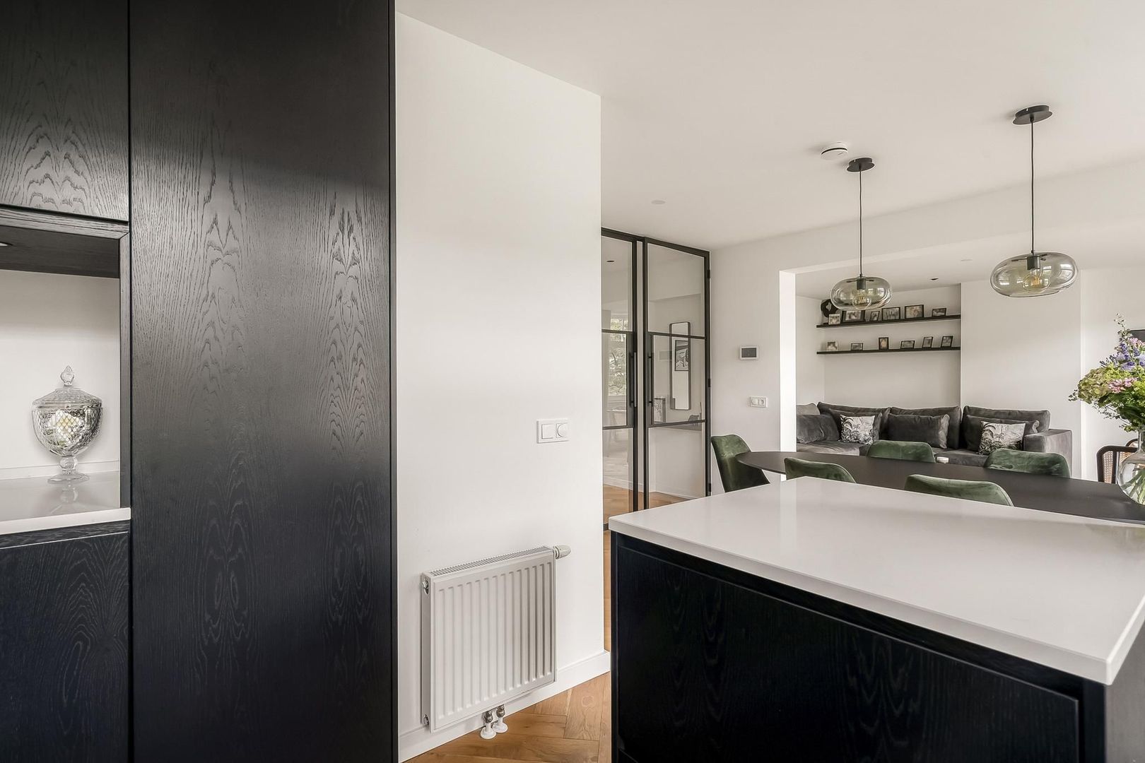 Deurloostraat 35 3, Amsterdam foto-22