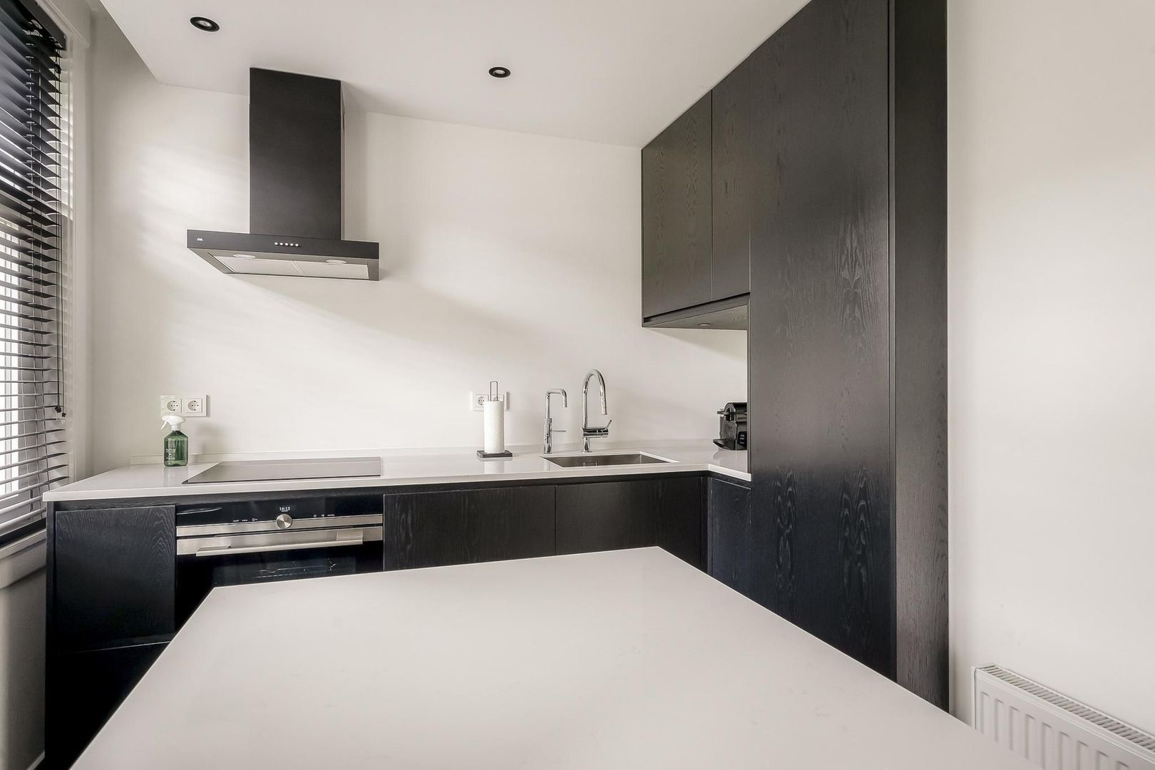 Deurloostraat 35 3, Amsterdam foto-18