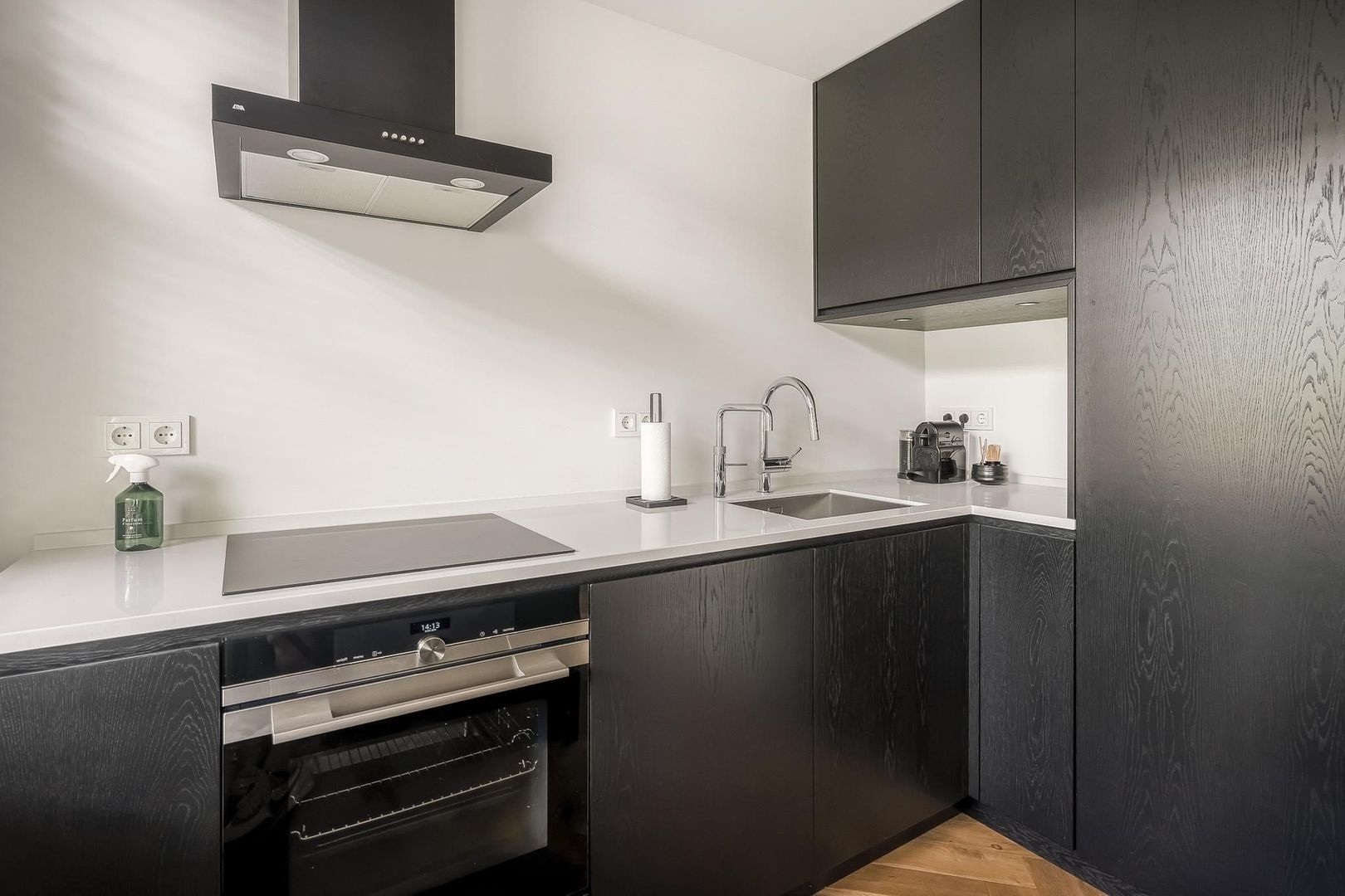 Deurloostraat 35 3, Amsterdam foto-19