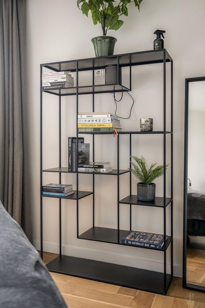 Deurloostraat 35 3, Amsterdam foto-25