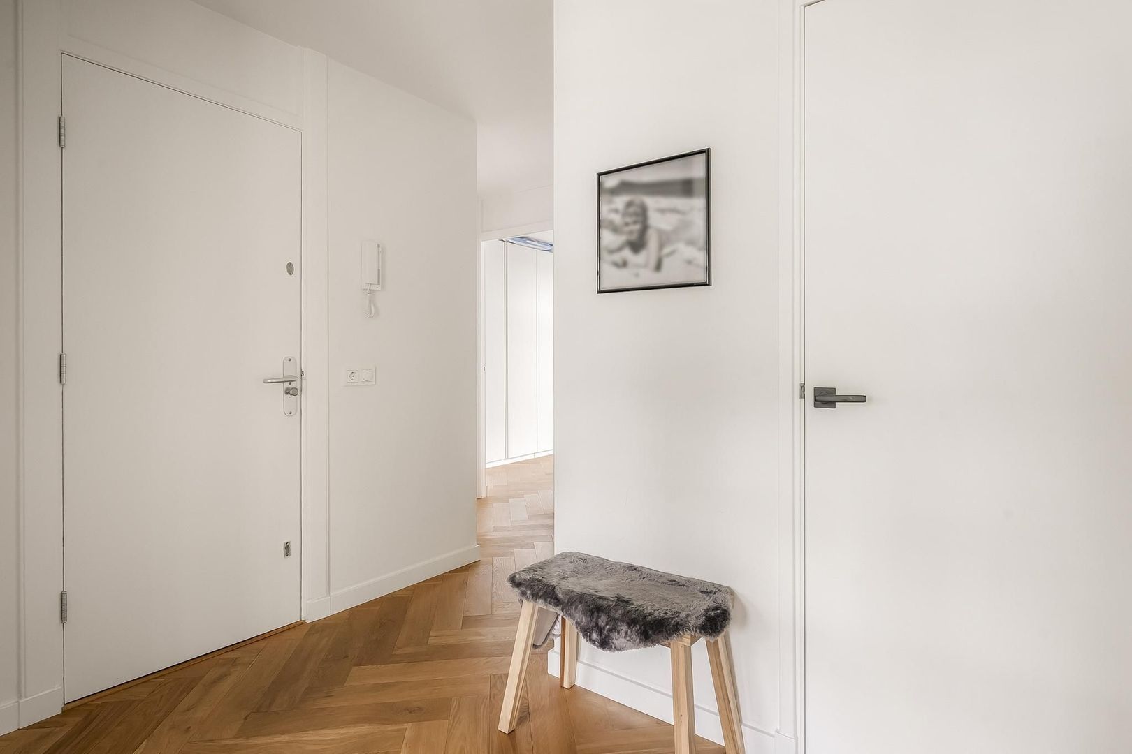 Deurloostraat 35 3, Amsterdam foto-23