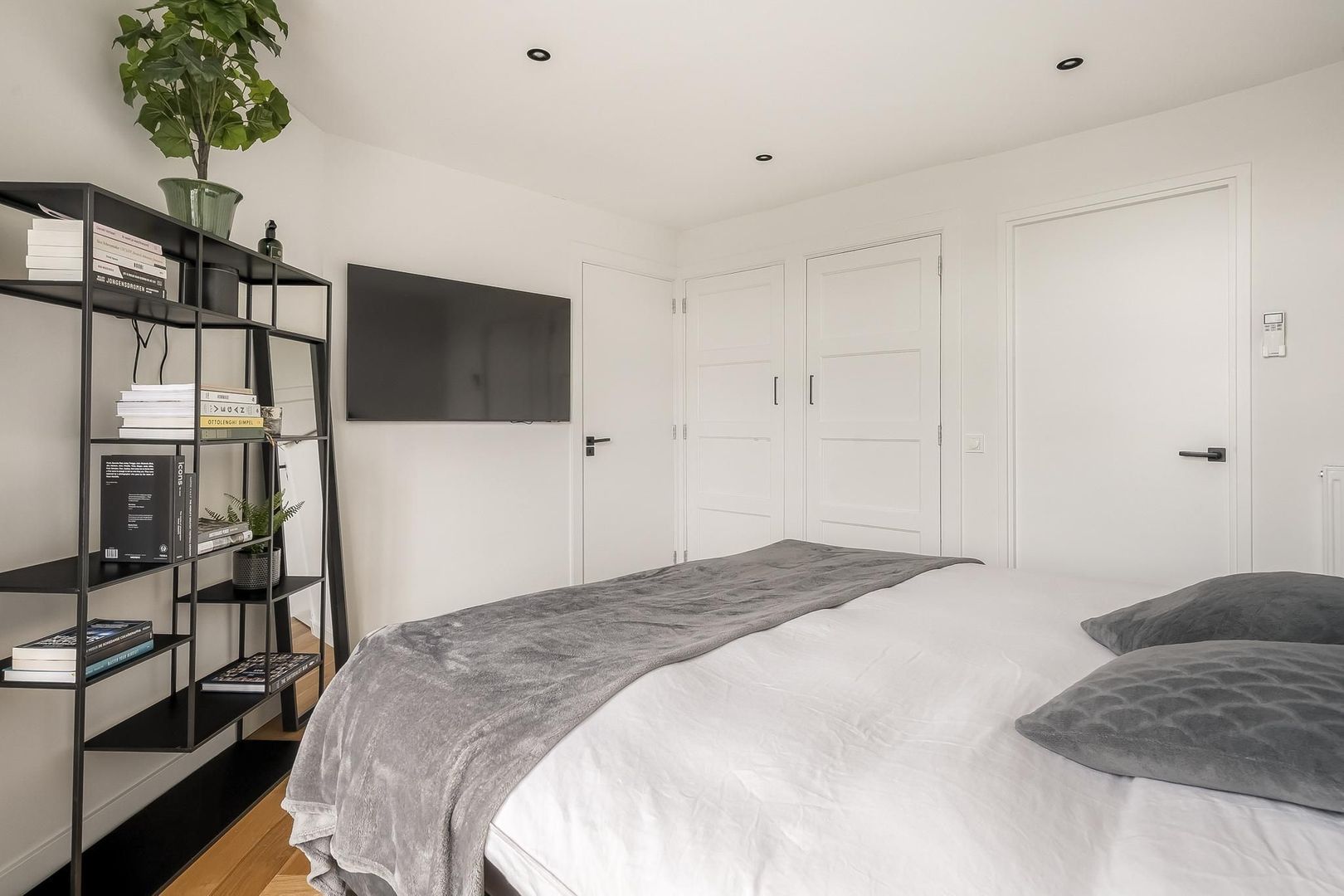 Deurloostraat 35 3, Amsterdam foto-30