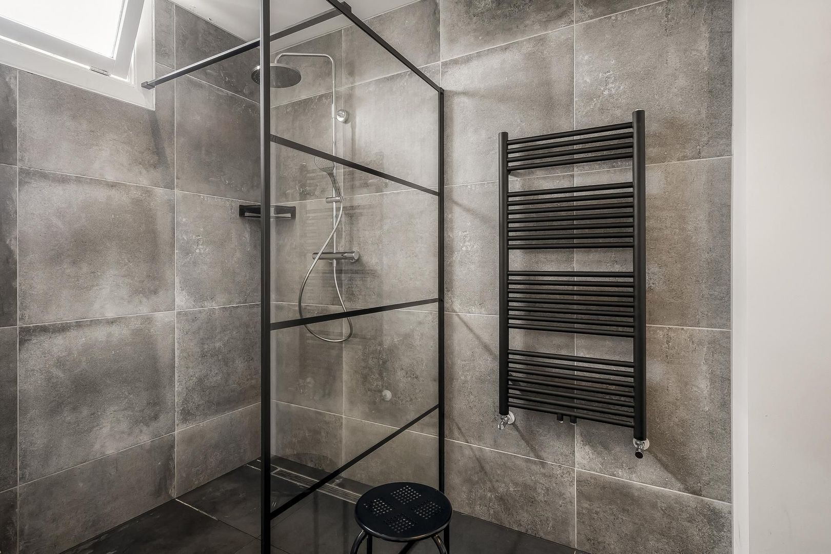 Deurloostraat 35 3, Amsterdam foto-31