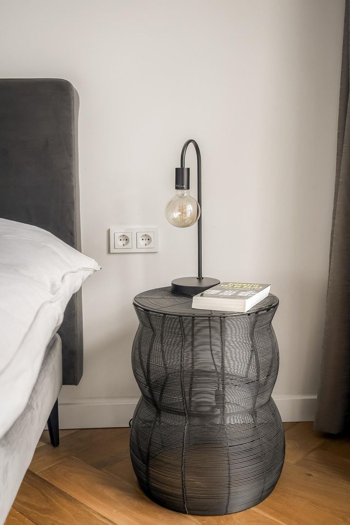 Deurloostraat 35 3, Amsterdam foto-27