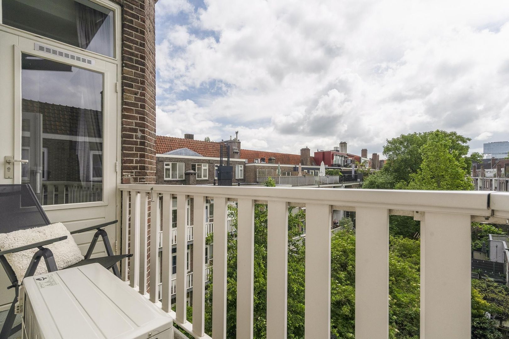 Deurloostraat 35 3, Amsterdam foto-28