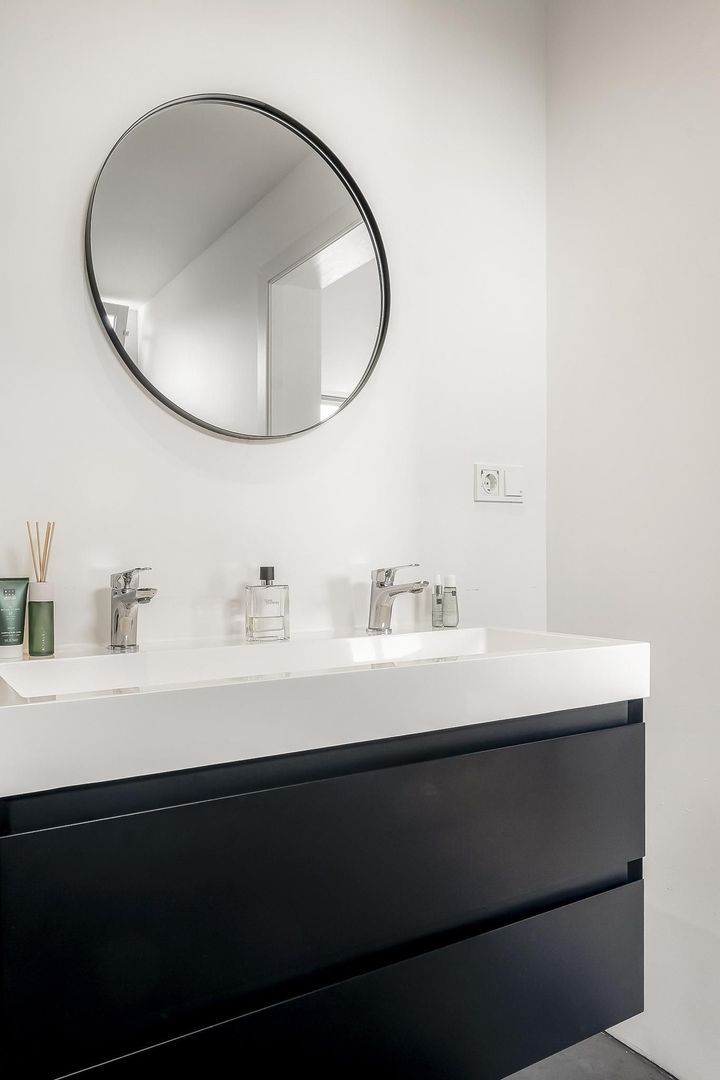 Deurloostraat 35 3, Amsterdam foto-34