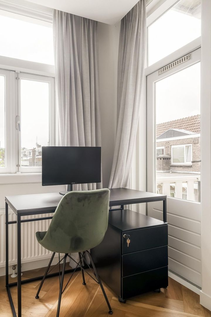 Deurloostraat 35 3, Amsterdam foto-36