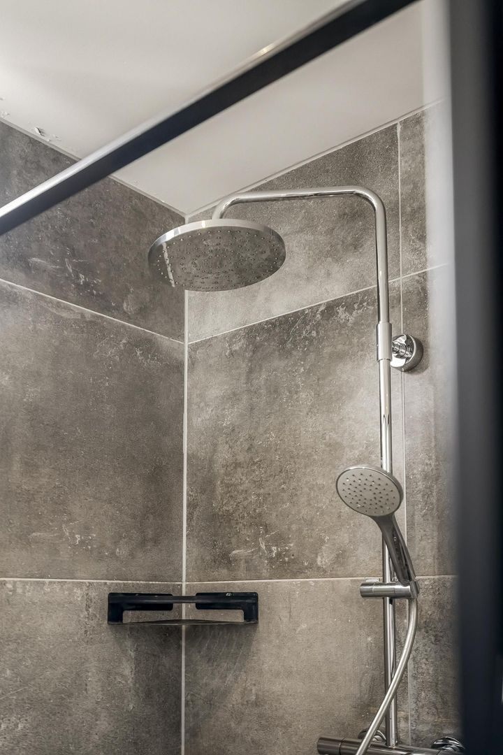 Deurloostraat 35 3, Amsterdam foto-32