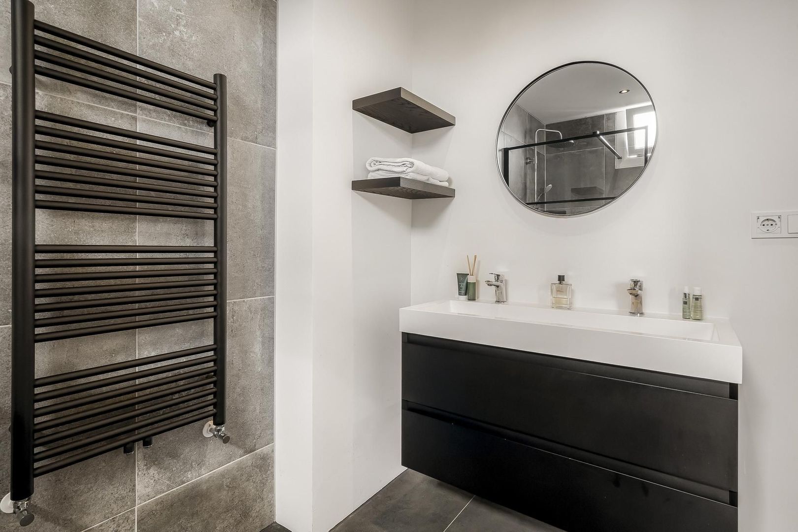 Deurloostraat 35 3, Amsterdam foto-33