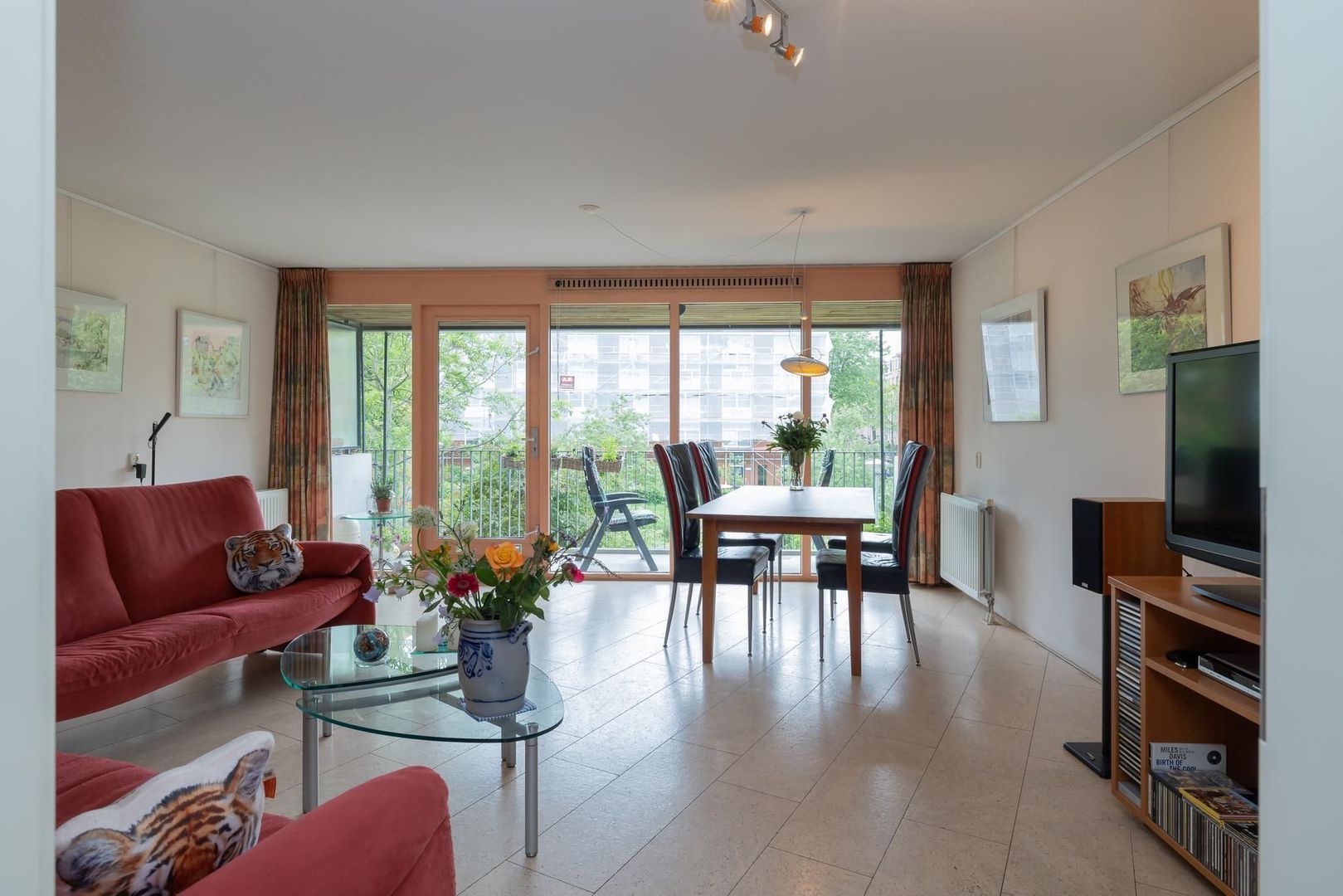 Waterrijkweg 376, Amsterdam foto-1