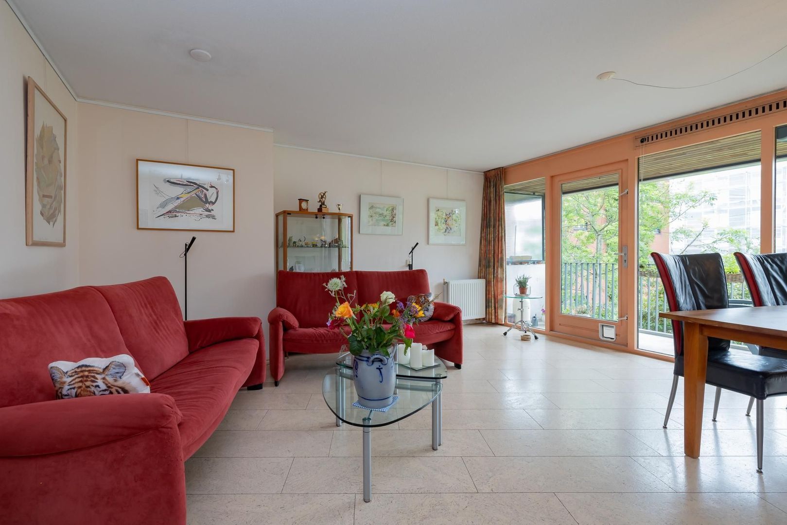 Waterrijkweg 376, Amsterdam foto-4