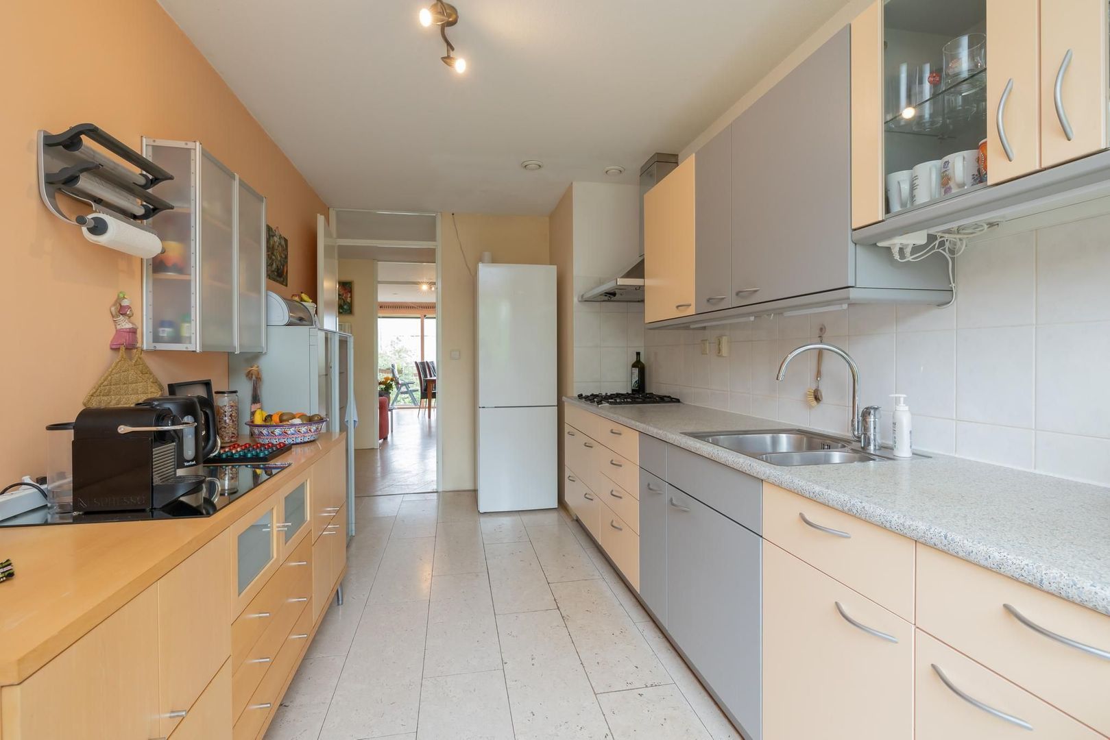 Waterrijkweg 376, Amsterdam foto-11