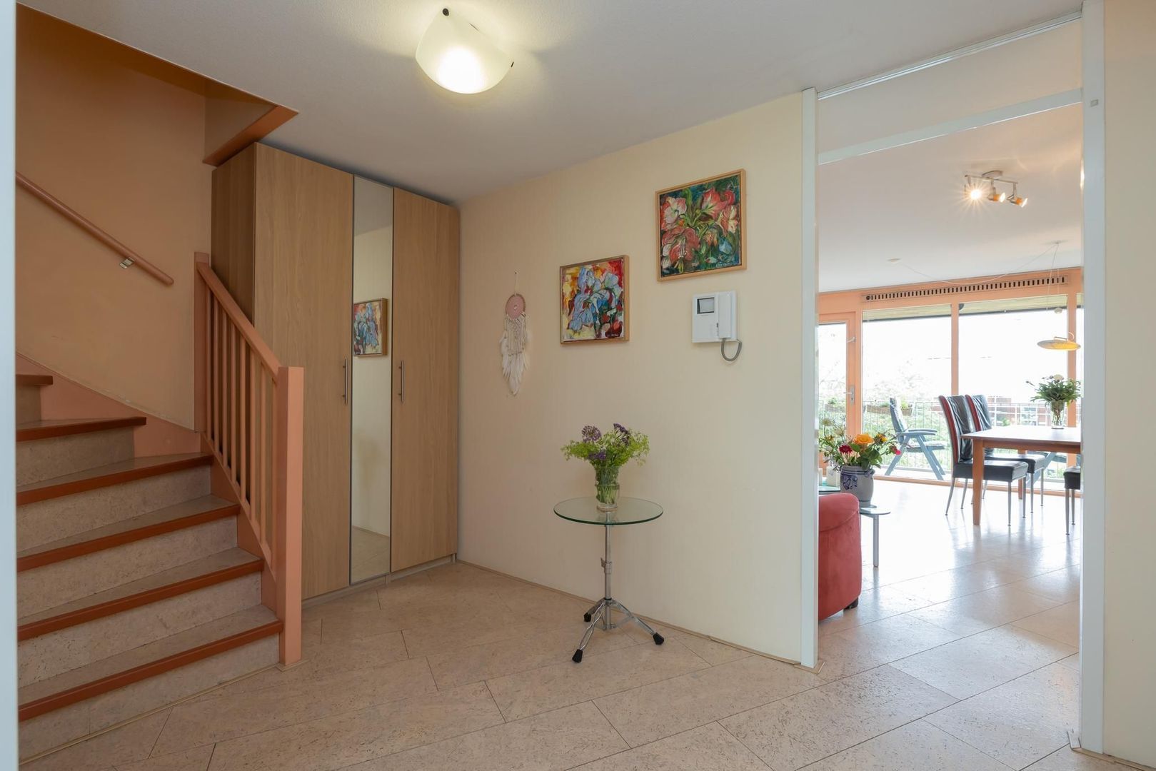 Waterrijkweg 376, Amsterdam foto-14