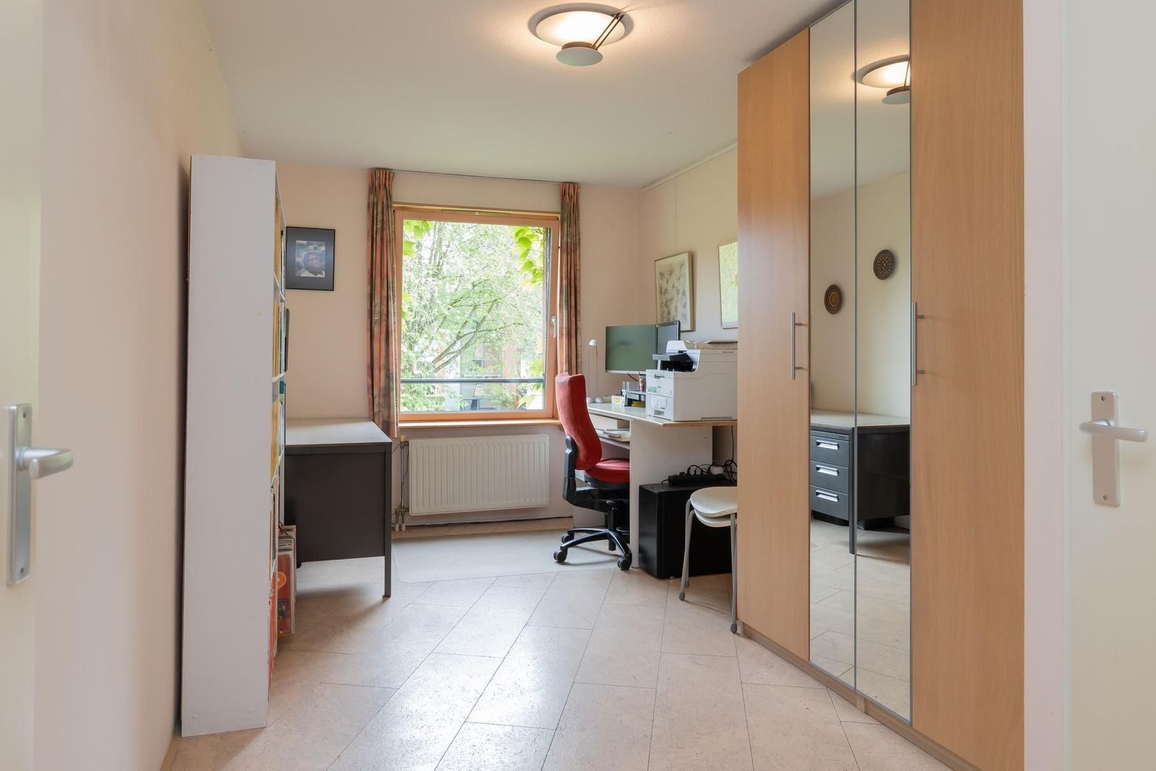 Waterrijkweg 376, Amsterdam foto-12