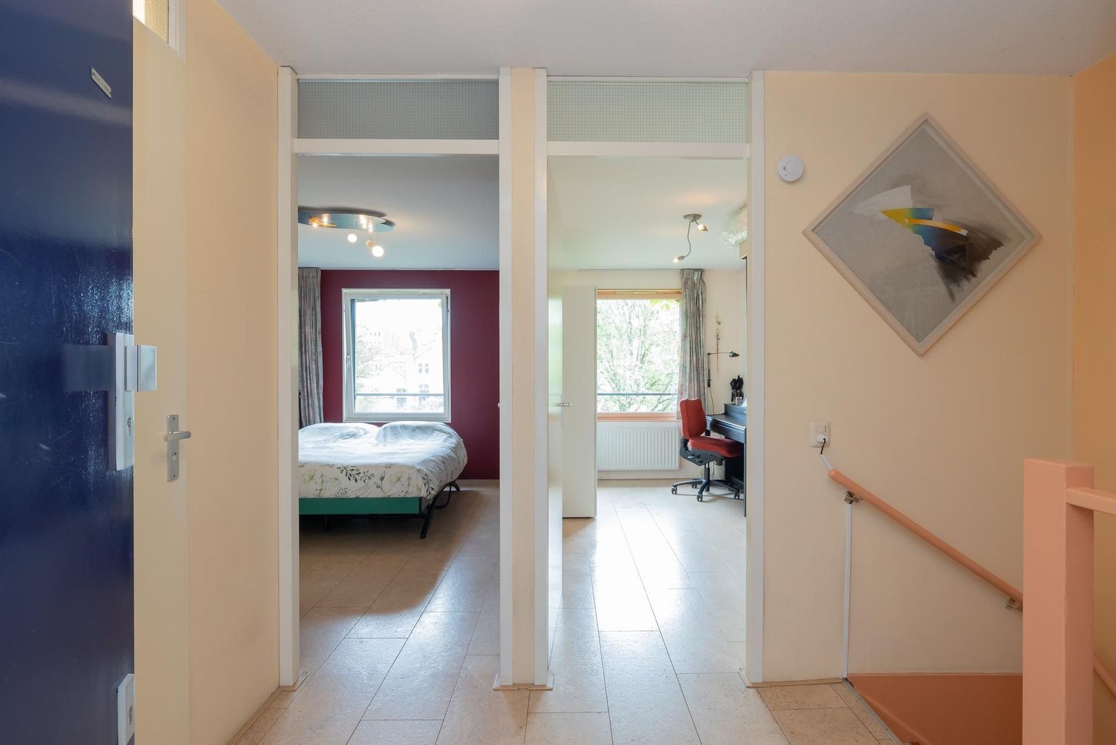 Waterrijkweg 376, Amsterdam foto-17