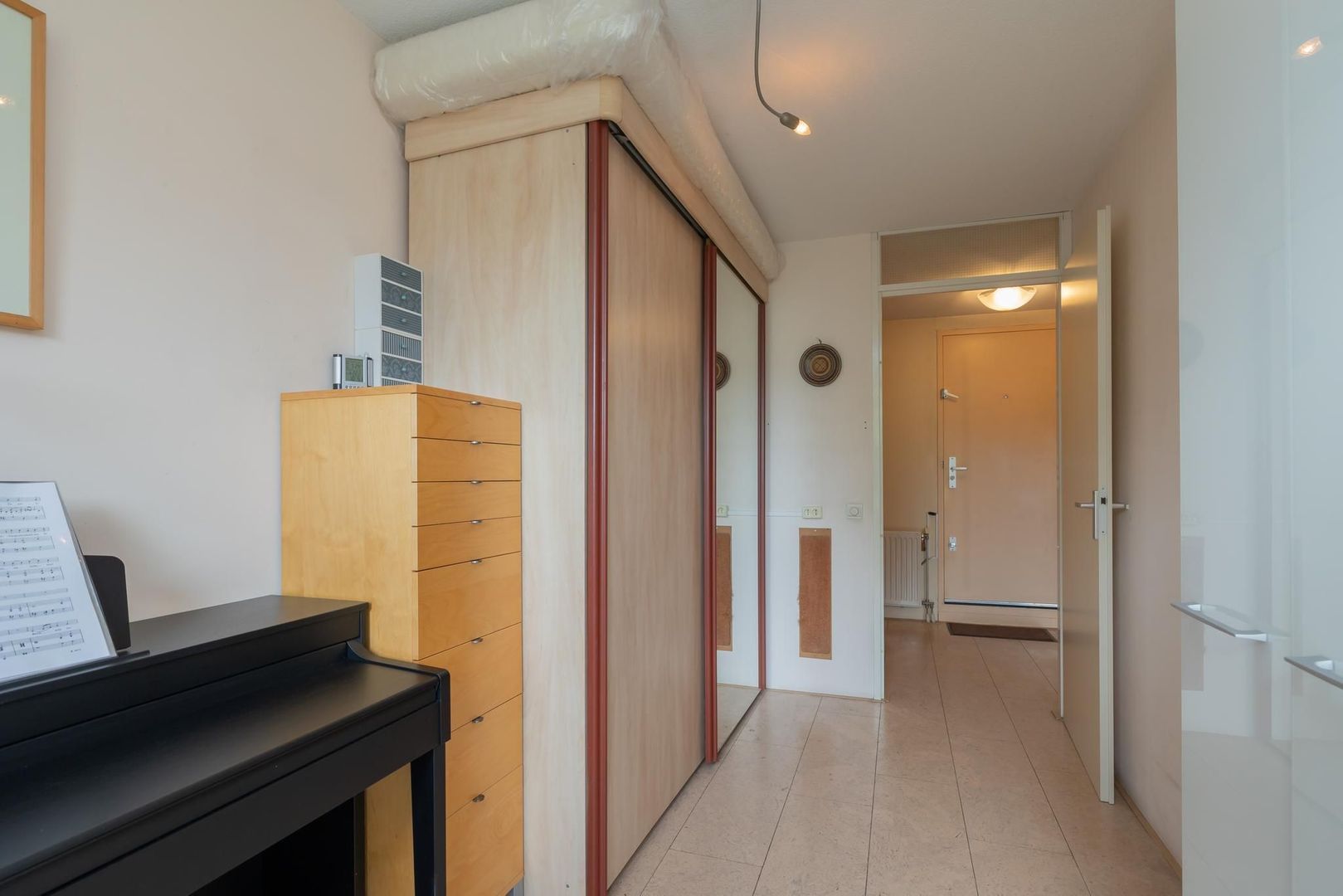 Waterrijkweg 376, Amsterdam foto-24