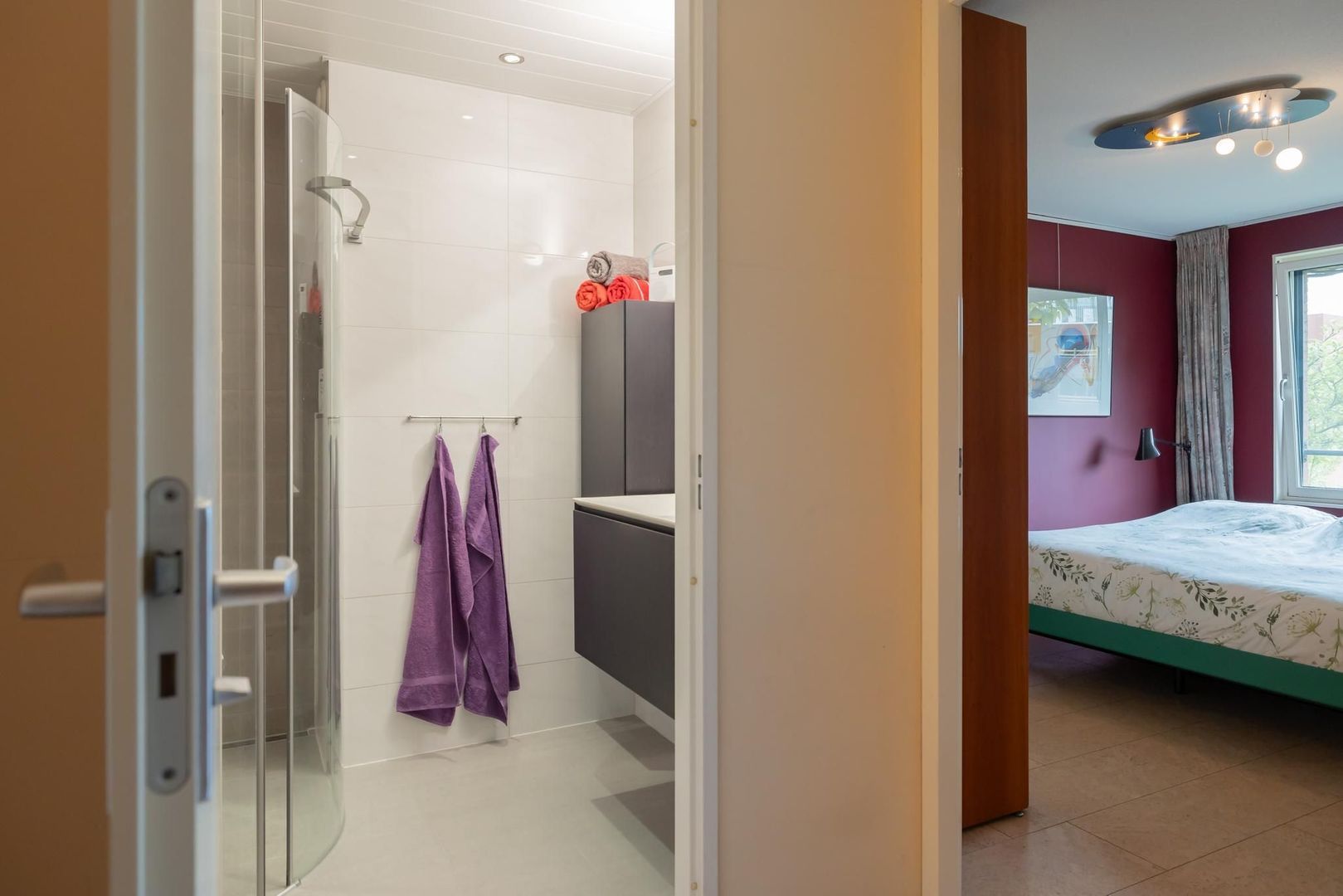 Waterrijkweg 376, Amsterdam foto-25