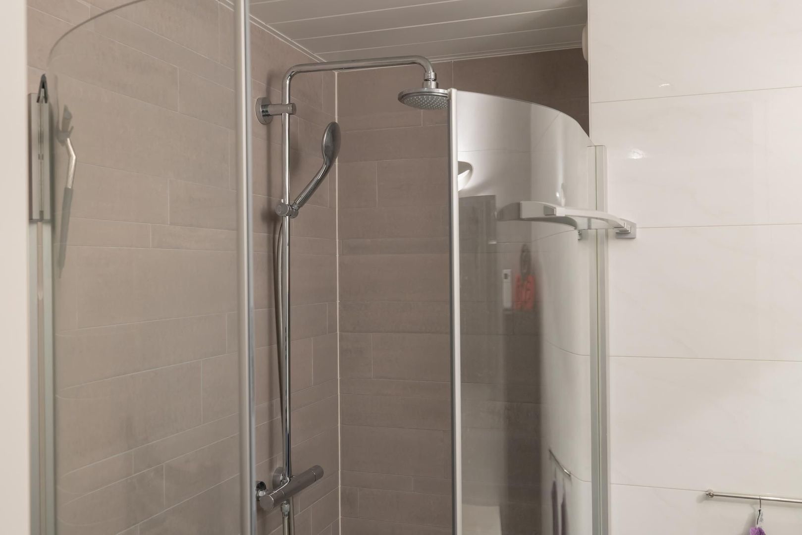 Waterrijkweg 376, Amsterdam foto-27