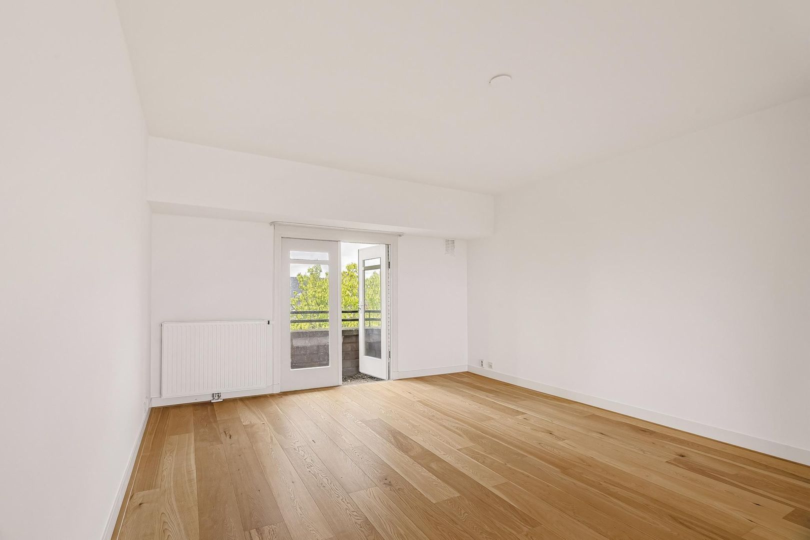 Rooseveltlaan 79 4, Amsterdam foto-4