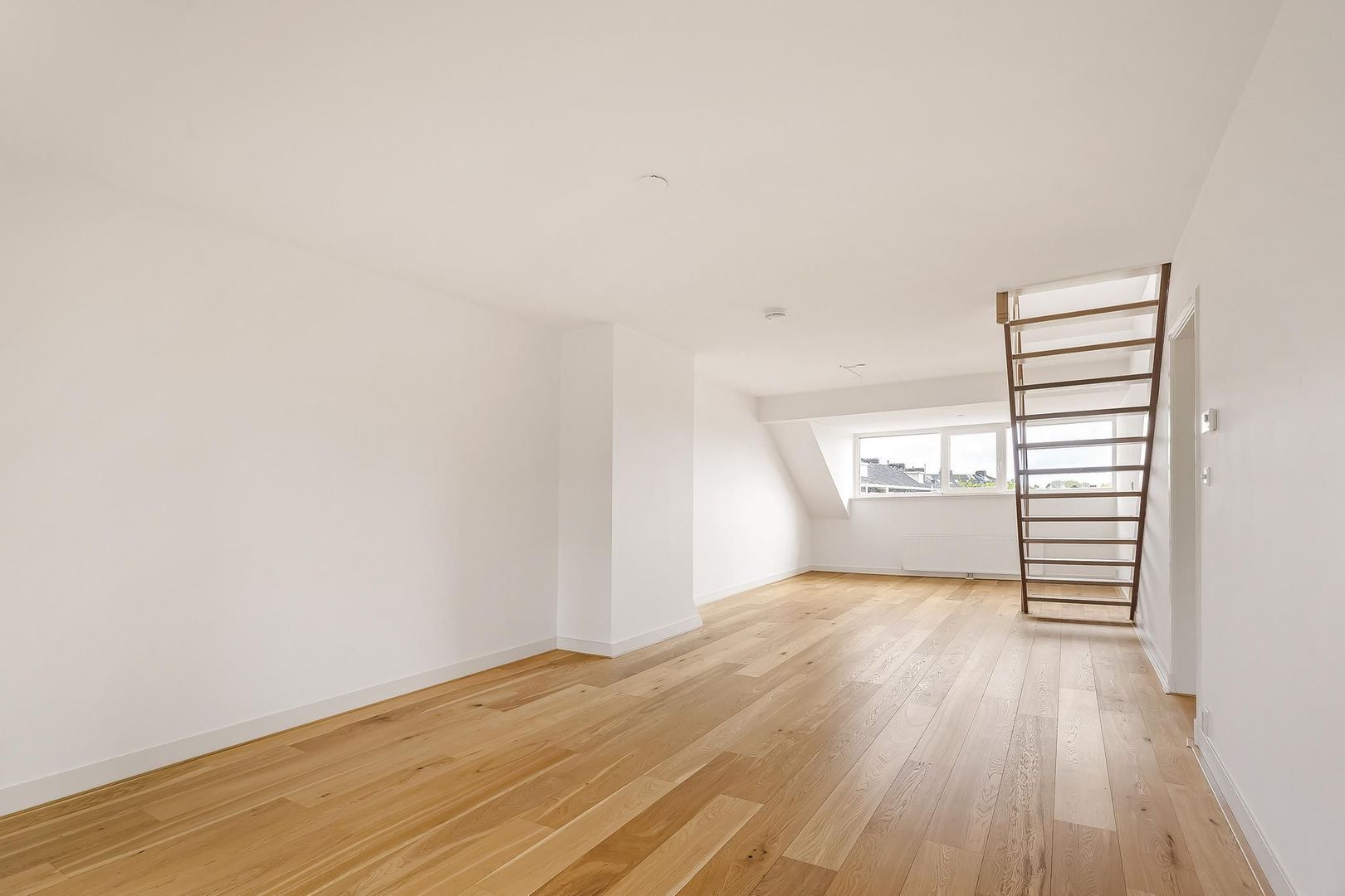 Rooseveltlaan 79 4, Amsterdam foto-5