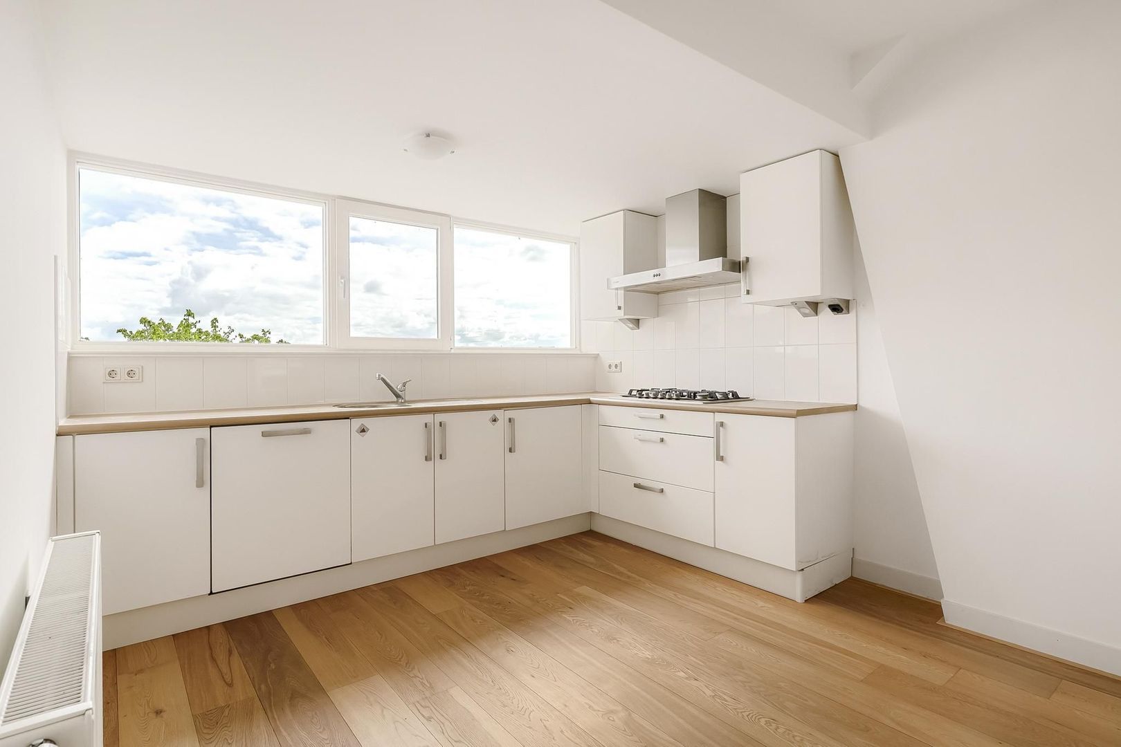 Rooseveltlaan 79 4, Amsterdam foto-6