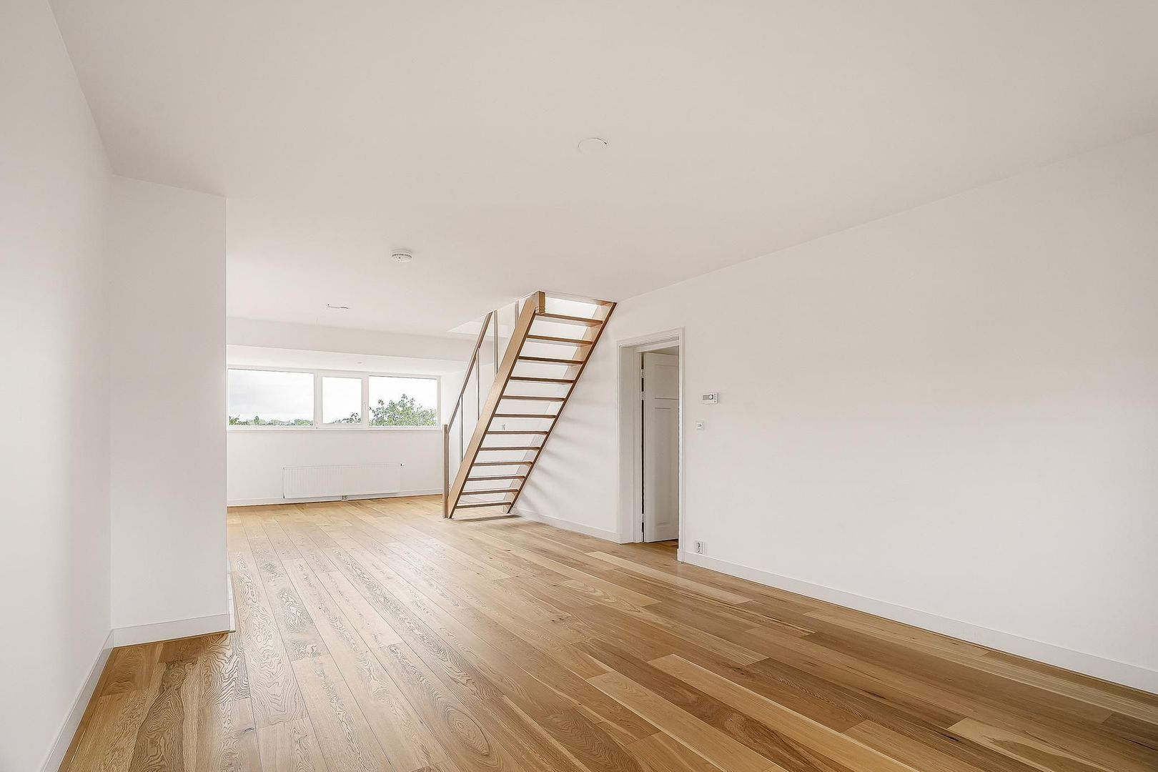 Rooseveltlaan 79 4, Amsterdam foto-2