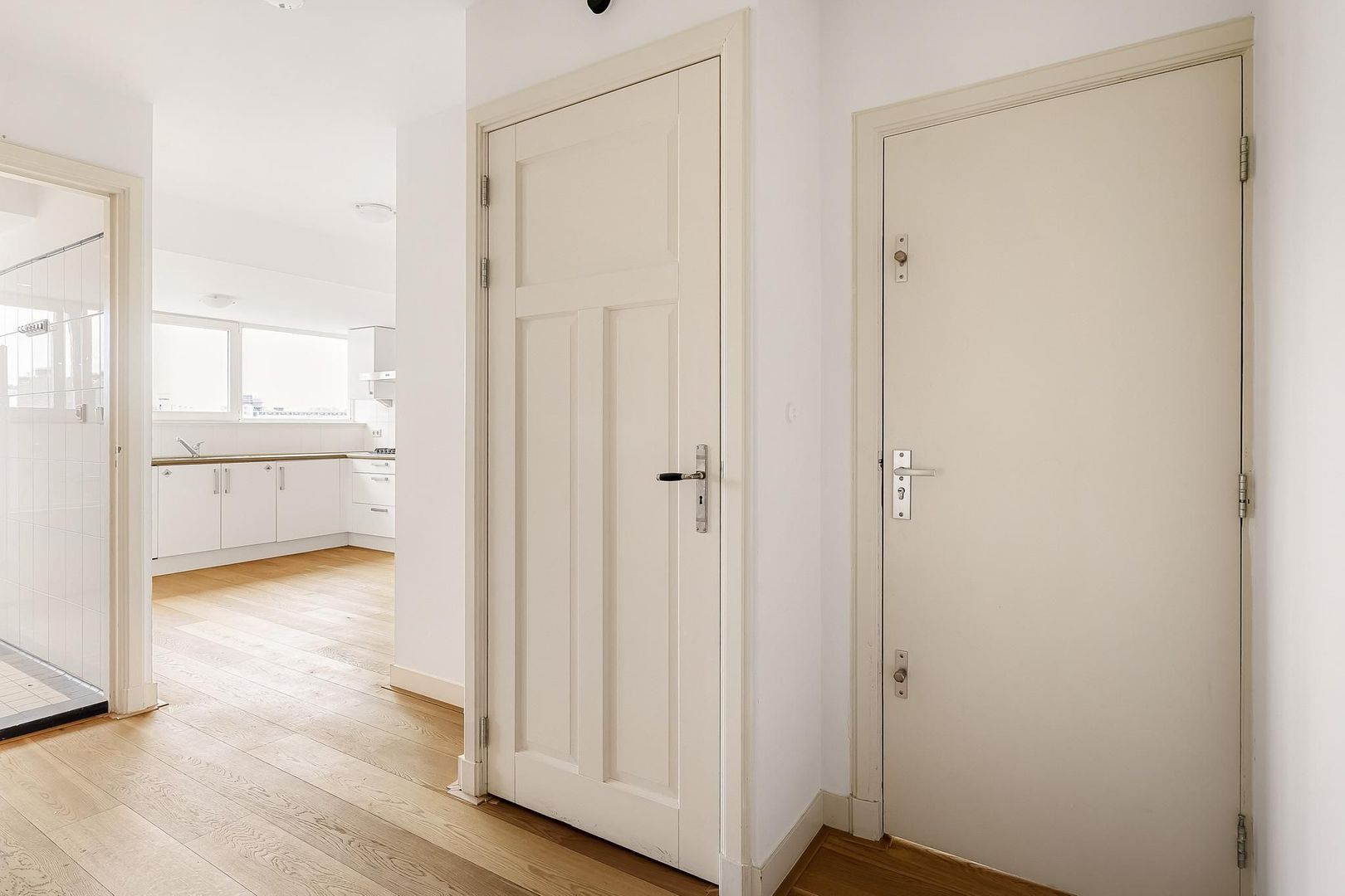 Rooseveltlaan 79 4, Amsterdam foto-9