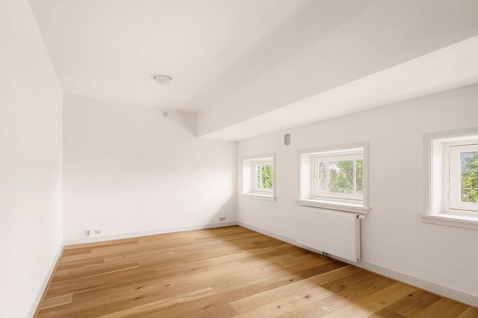 Rooseveltlaan 79 4, Amsterdam foto-10