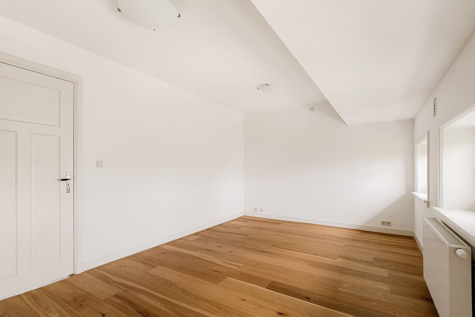 Rooseveltlaan 79 4, Amsterdam foto-11