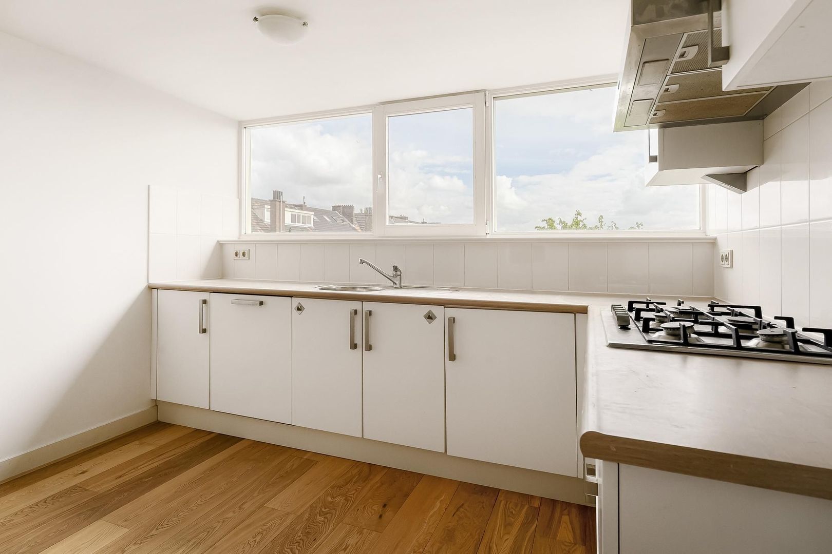 Rooseveltlaan 79 4, Amsterdam foto-7