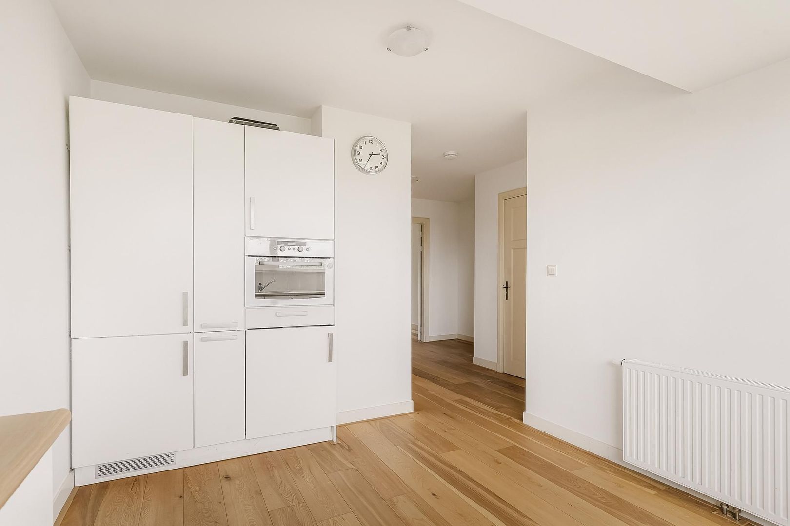 Rooseveltlaan 79 4, Amsterdam foto-8