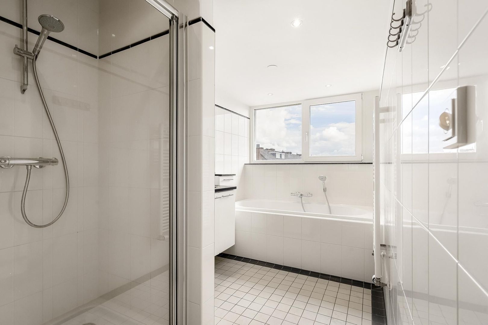 Rooseveltlaan 79 4, Amsterdam foto-14