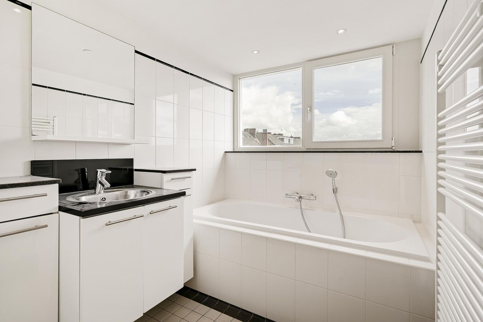 Rooseveltlaan 79 4, Amsterdam foto-15