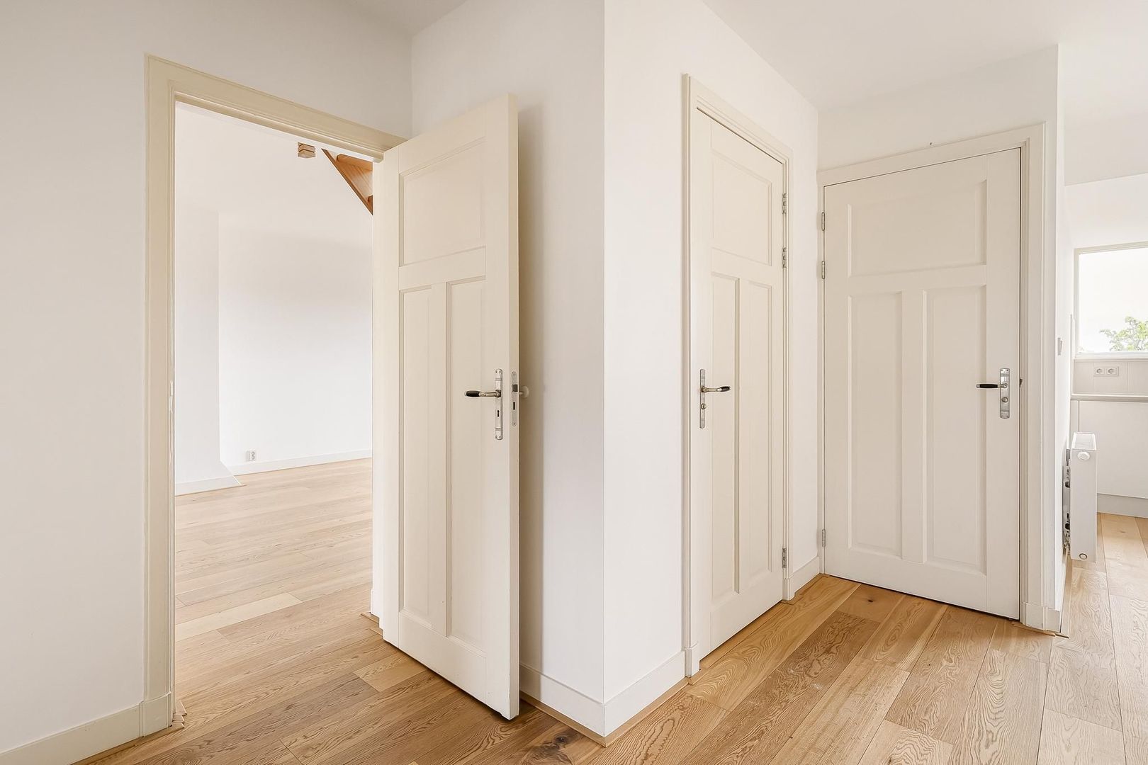 Rooseveltlaan 79 4, Amsterdam foto-12