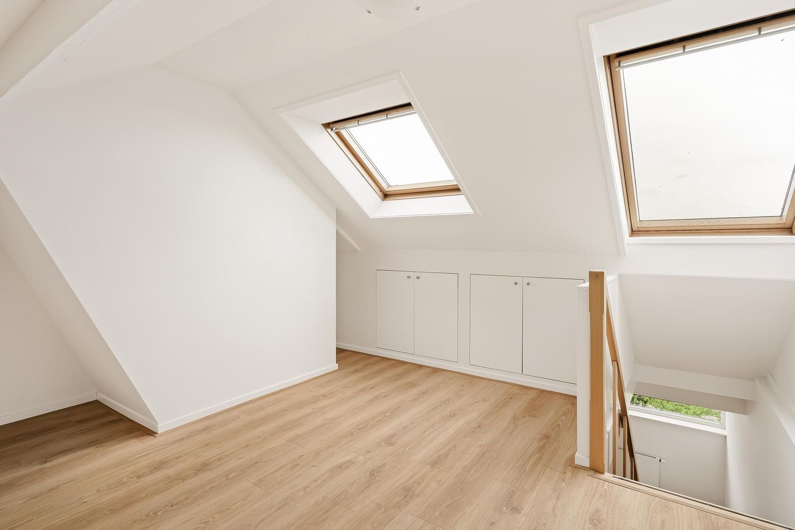 Rooseveltlaan 79 4, Amsterdam foto-13