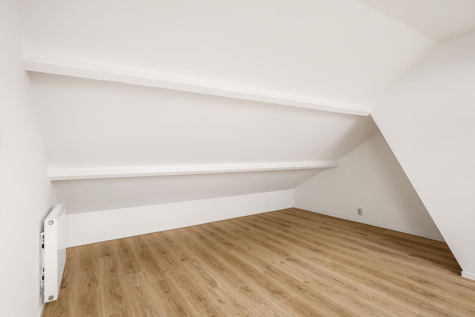 Rooseveltlaan 79 4, Amsterdam foto-18