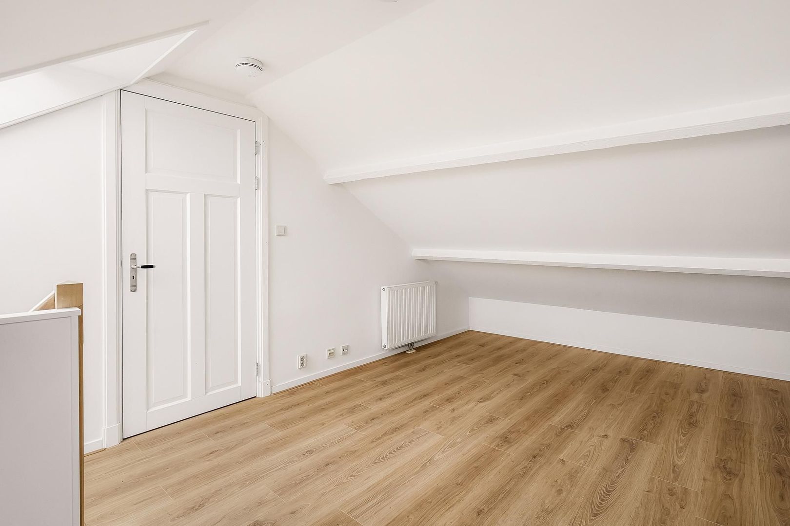 Rooseveltlaan 79 4, Amsterdam foto-19