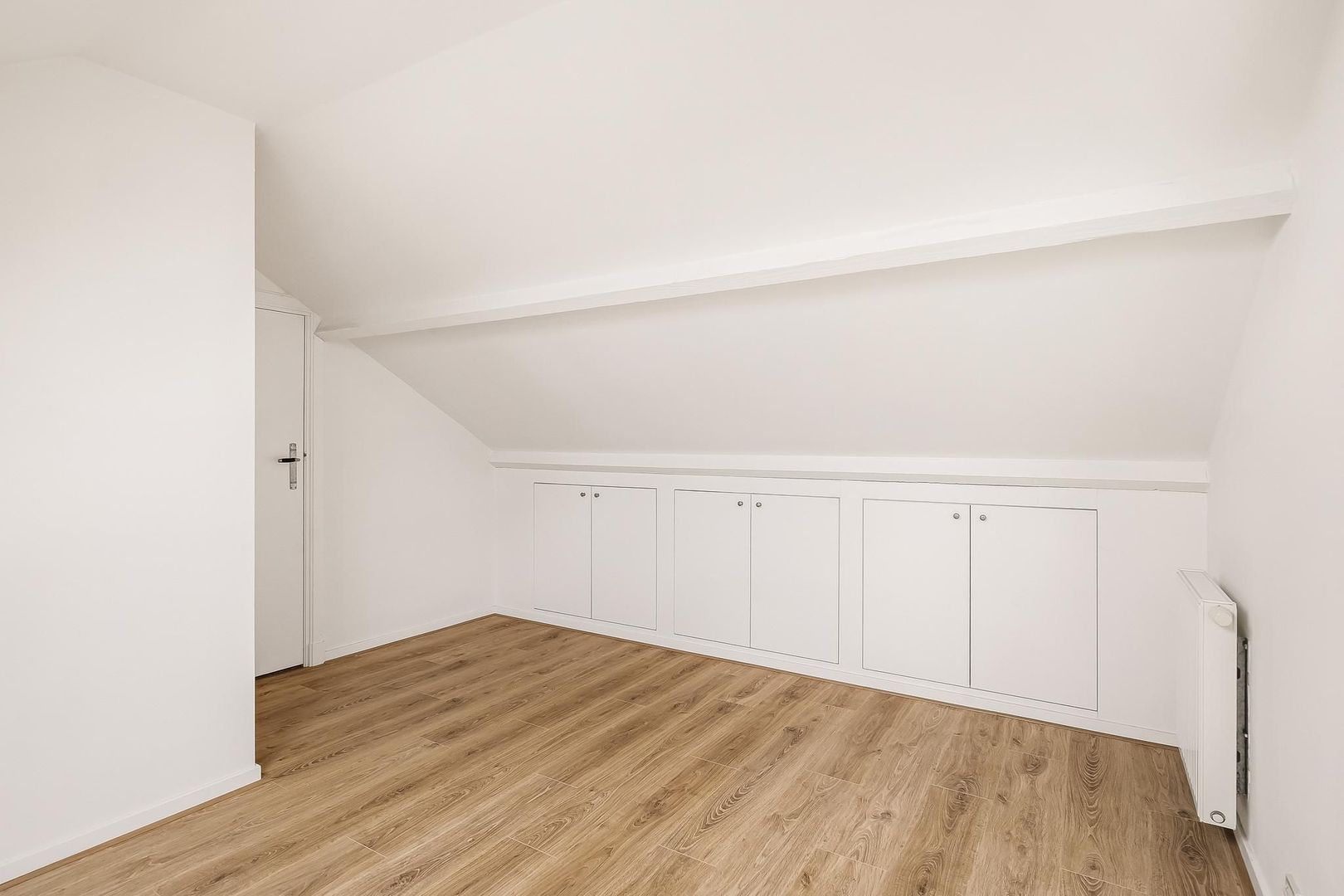 Rooseveltlaan 79 4, Amsterdam foto-20