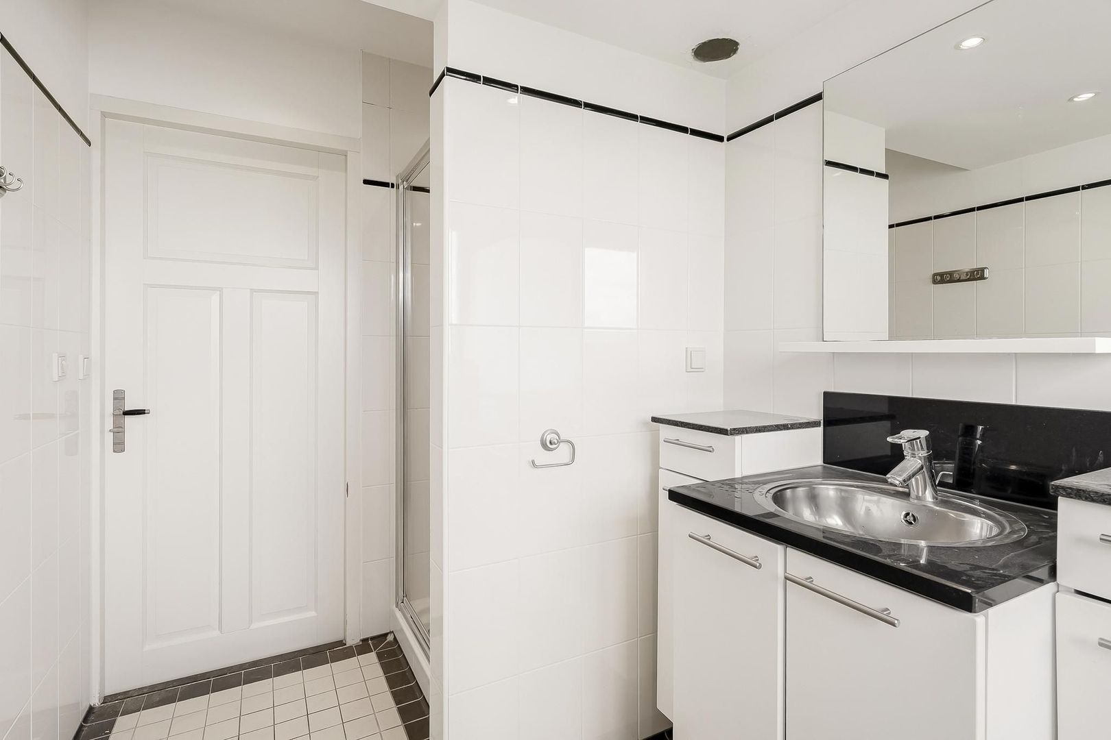 Rooseveltlaan 79 4, Amsterdam foto-16