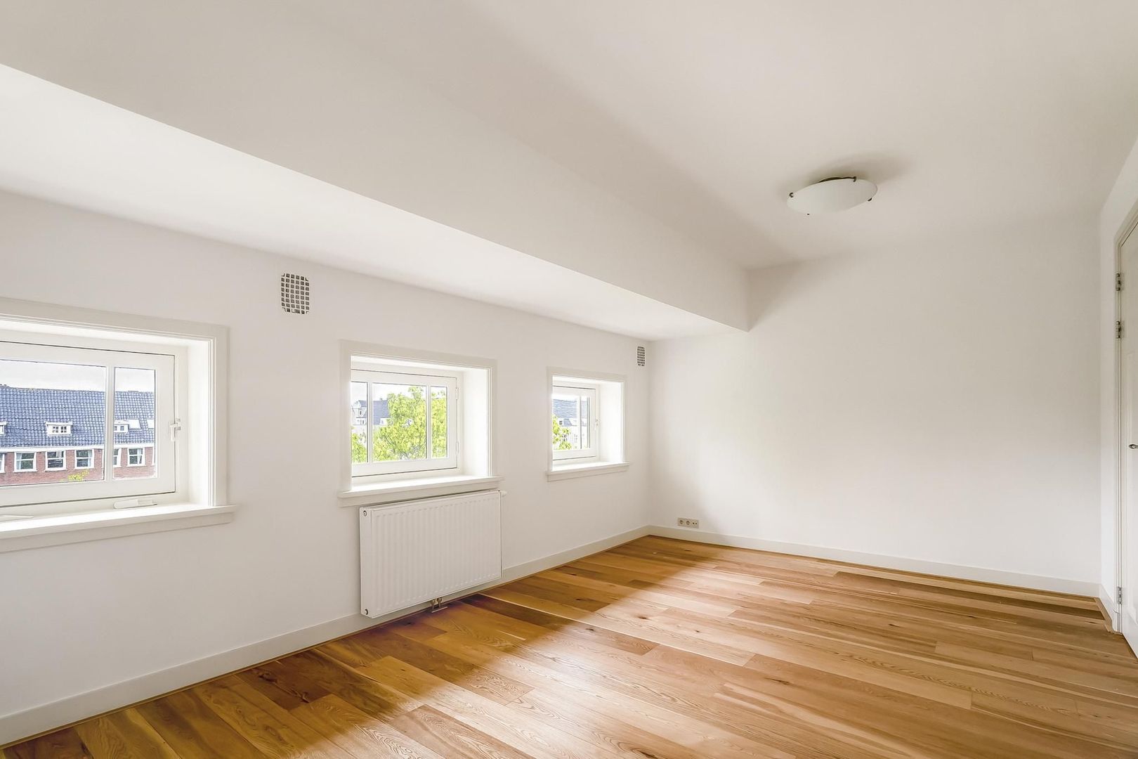 Rooseveltlaan 79 4, Amsterdam foto-17