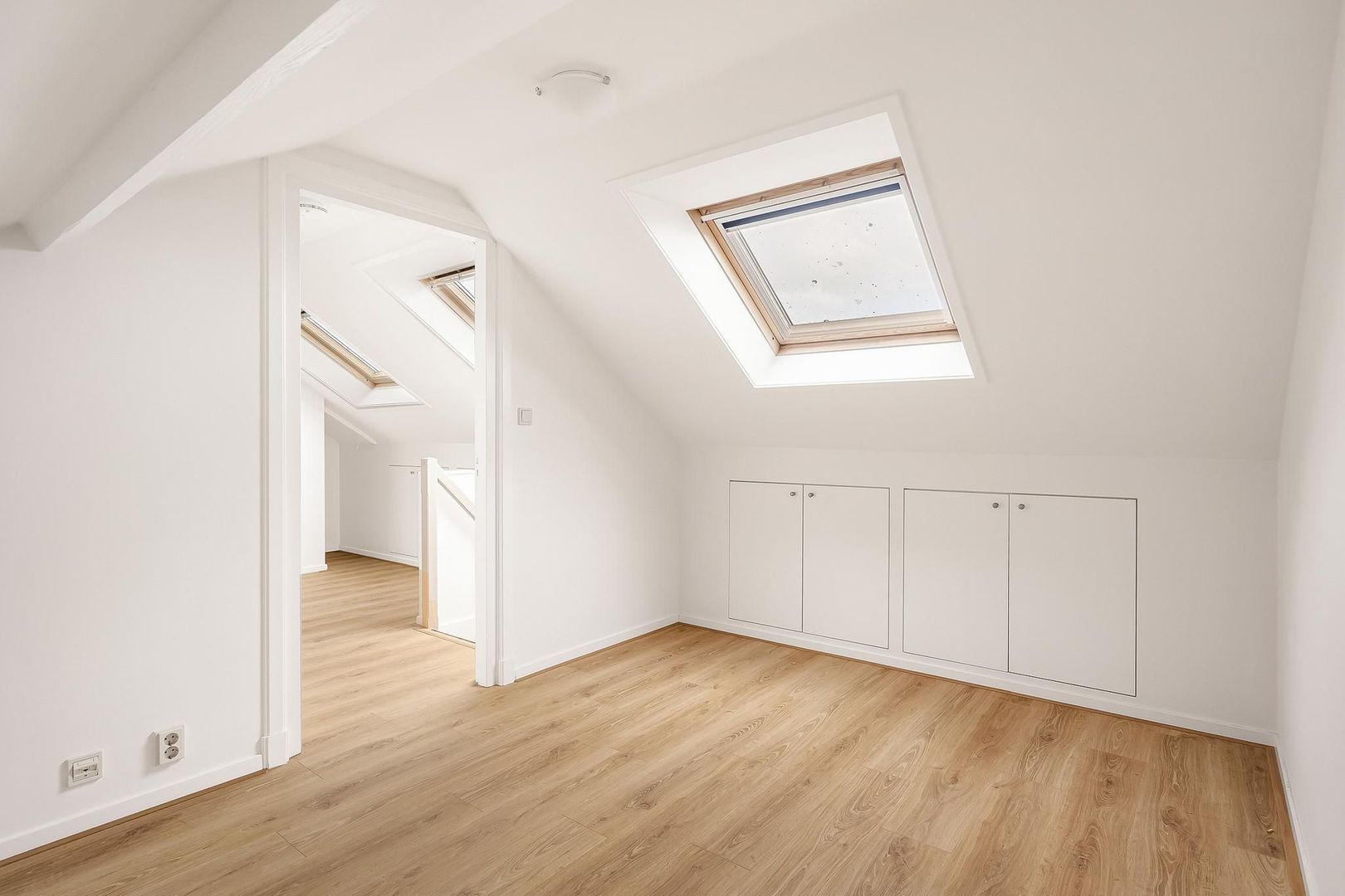 Rooseveltlaan 79 4, Amsterdam foto-22