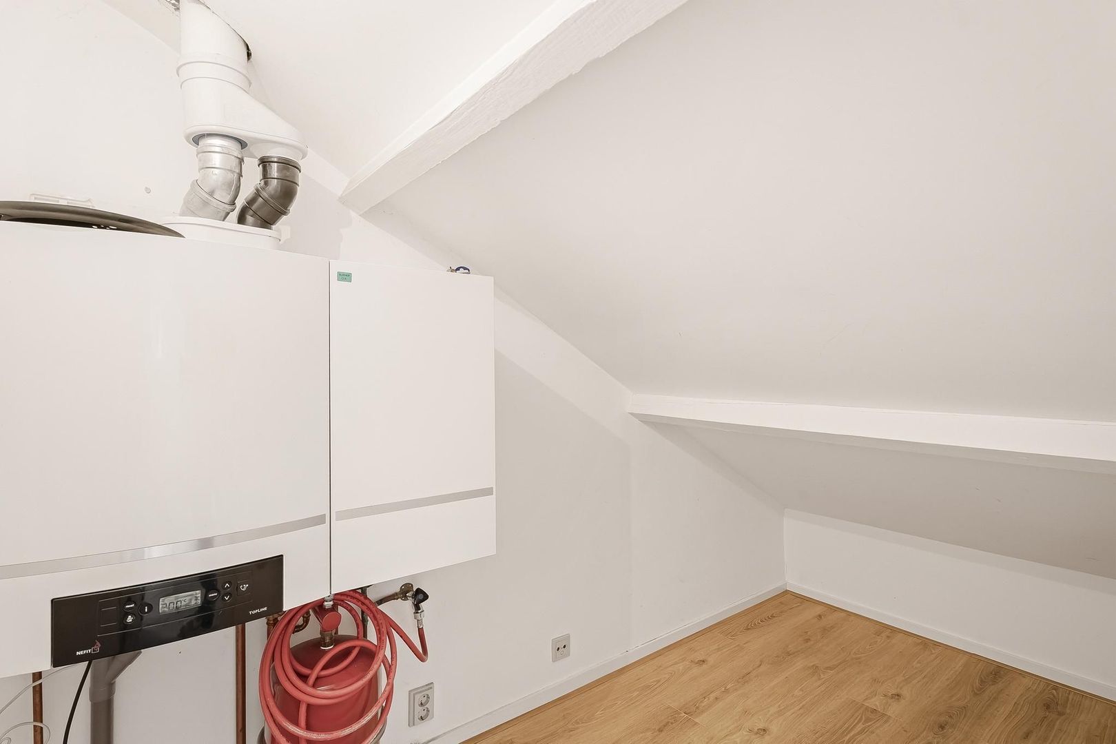 Rooseveltlaan 79 4, Amsterdam foto-23