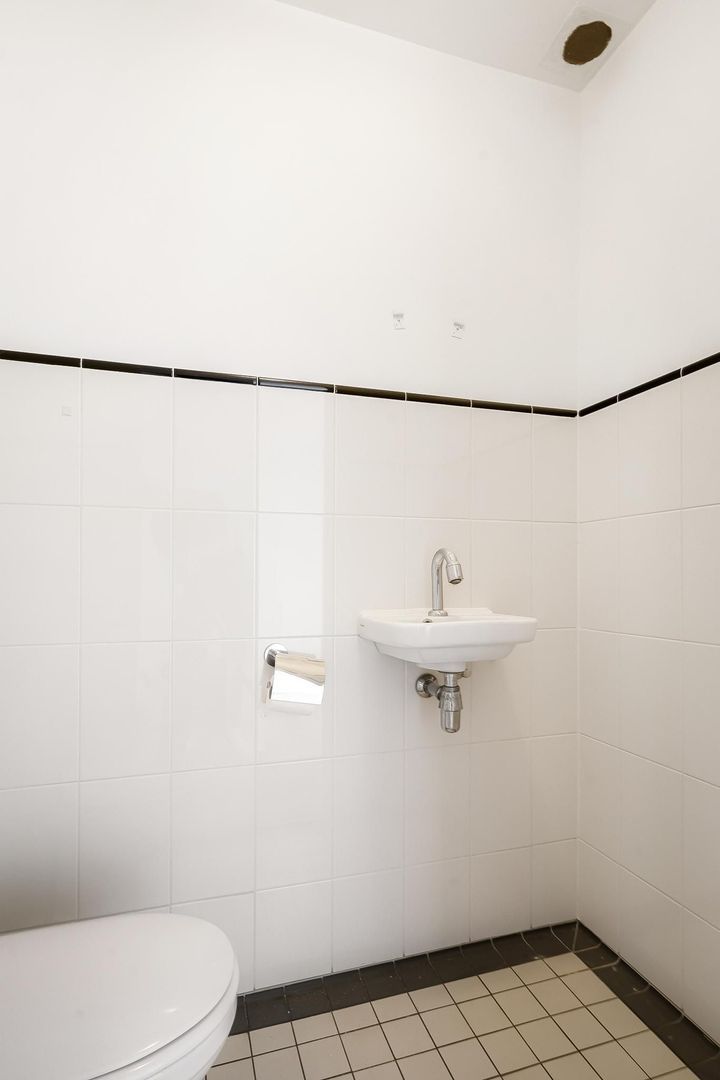 Rooseveltlaan 79 4, Amsterdam foto-24