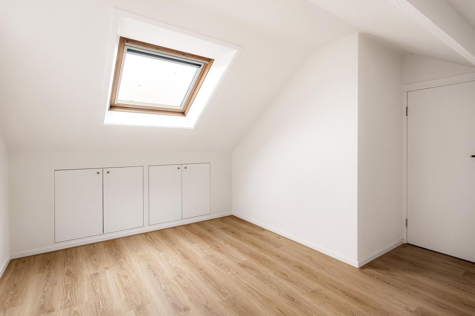 Rooseveltlaan 79 4, Amsterdam foto-21