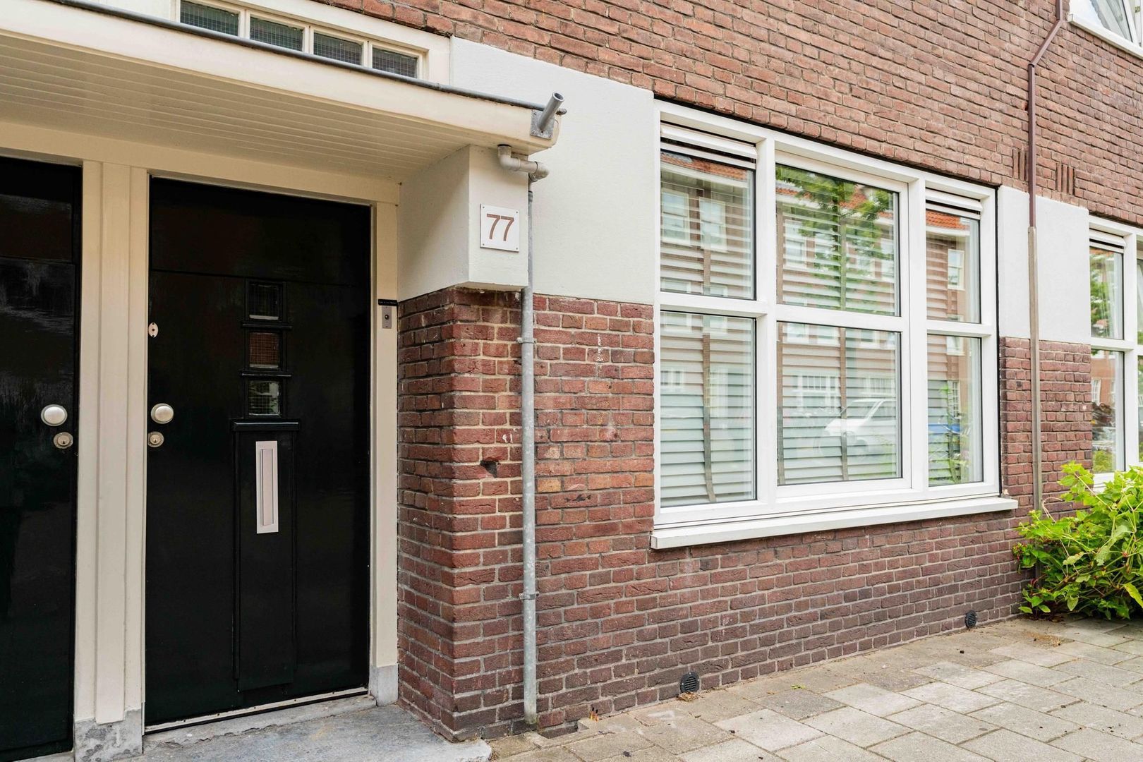 Marco Polostraat 77 H, Amsterdam foto-5