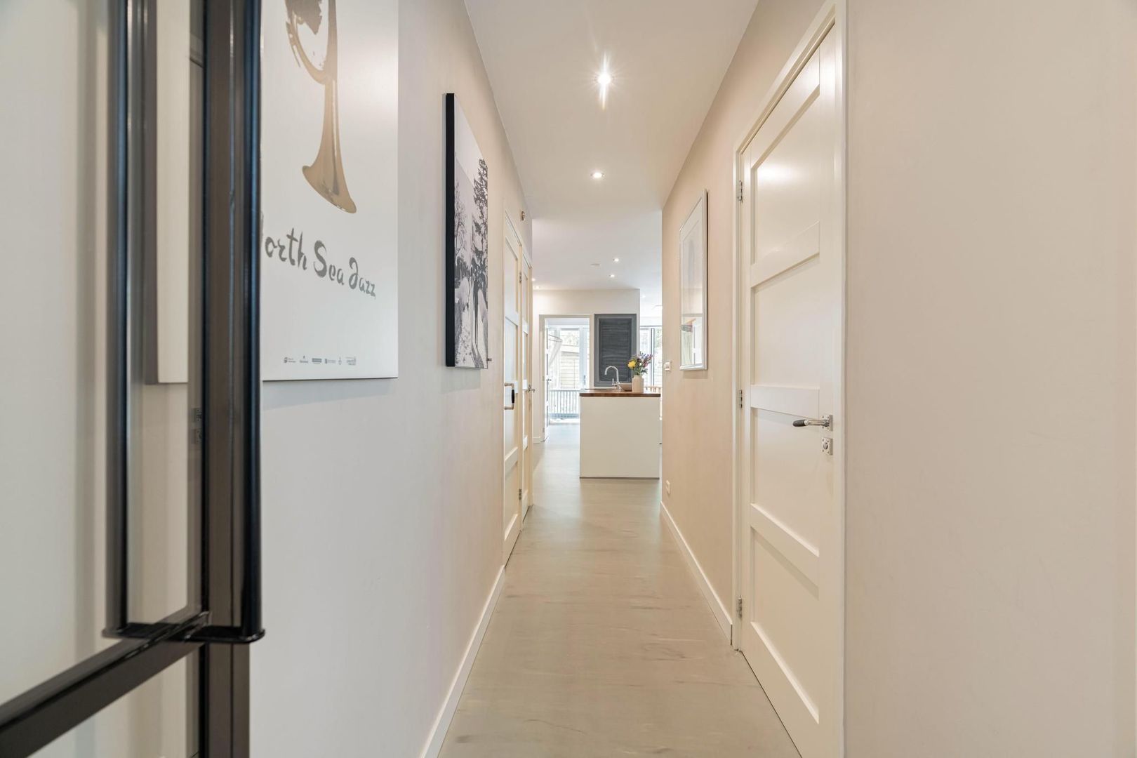 Marco Polostraat 77 H, Amsterdam foto-6