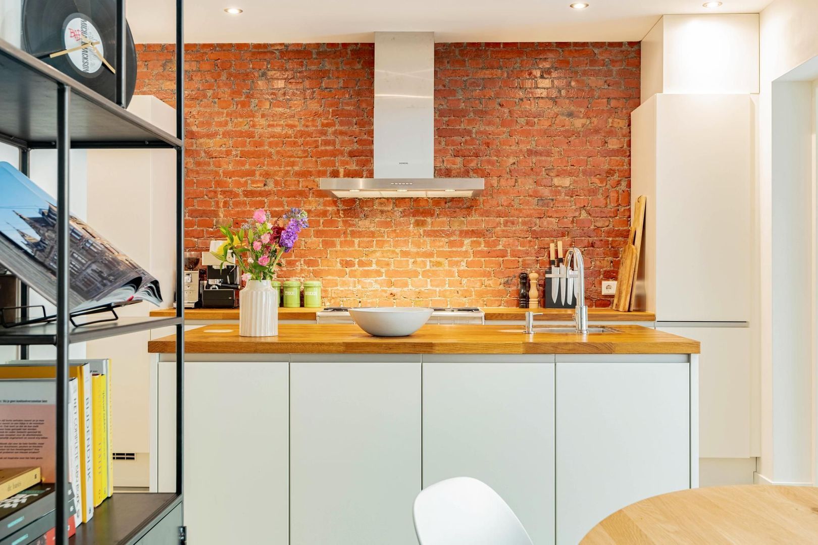 Marco Polostraat 77 H, Amsterdam foto-4