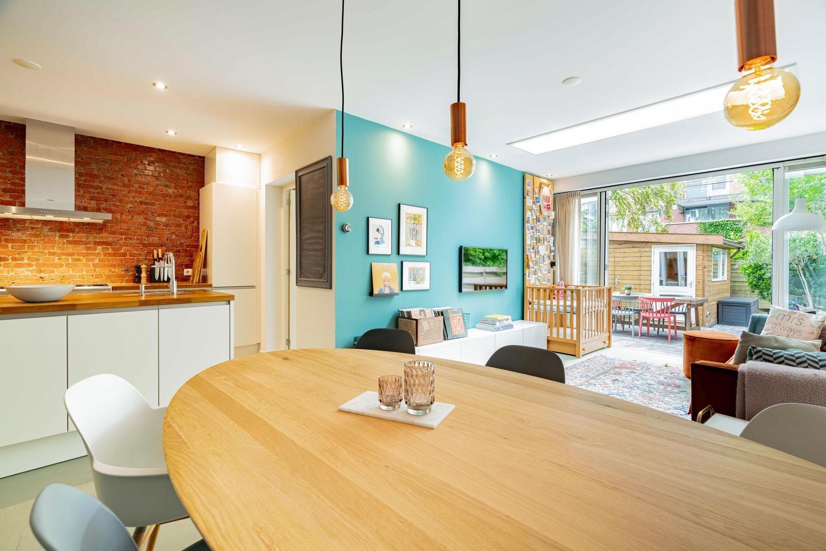 Marco Polostraat 77 H, Amsterdam foto-9